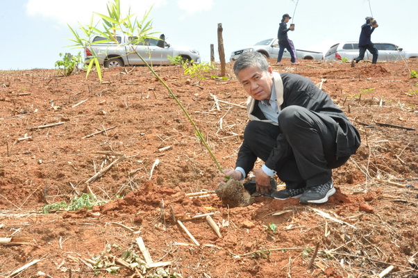 Mae Chaem Model 5._resize.JPG